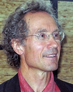 Rien Ijzendoorn