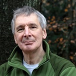 Wim Burgerhout