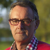 Ad Kerkhof