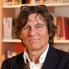Bert van Luyn