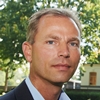 Roel Verheul