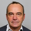 Wim Snellen